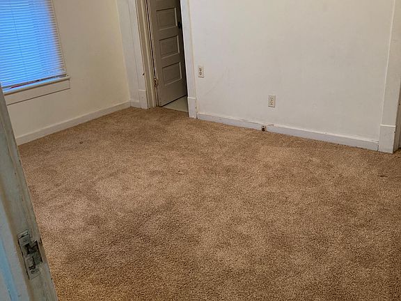 Northwest bedroom photo#1 bedroom