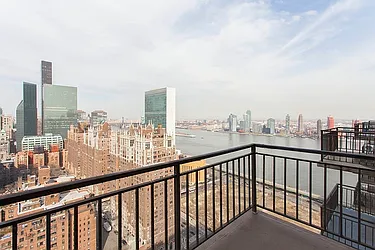 Rented by Mirador Real Estate