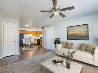 6701 NW Maple Dr #10955351, Lawton, OK 73505