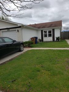 155 Golden Dr, Glendale Heights, IL, 60139