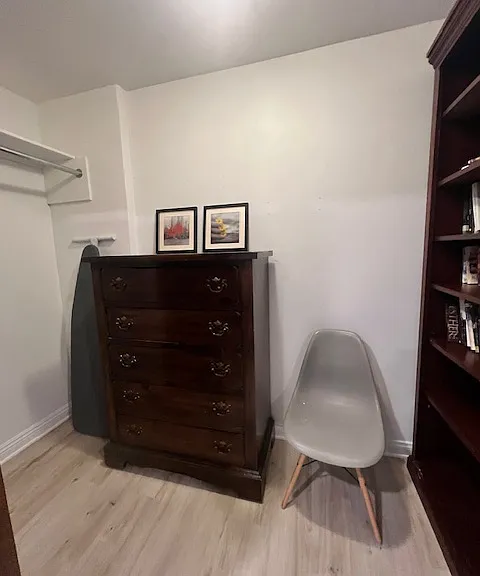 47981 Pala Rd #1 — Photo 6