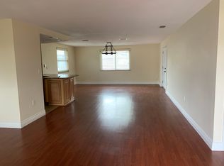 7531 Hunnicut Dr, Port Richey, FL 34668