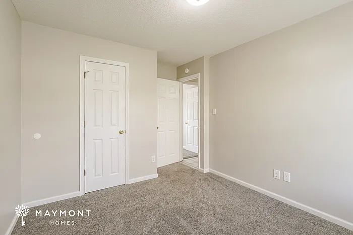 3239 Peninsula Dr — Photo 9
