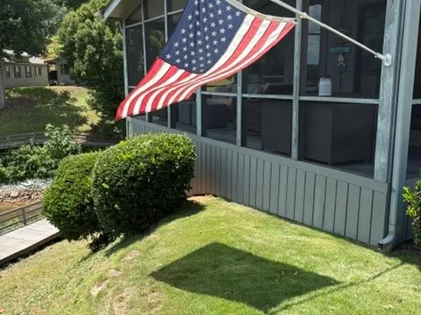 1230 Melton Rd Lot 4, West Union, SC 29696