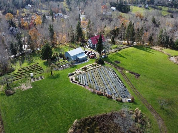 906 Woodville Rd, West Hants, NS B0N 2A0