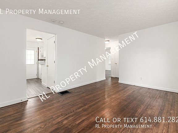 5th image of 1183 Oakland Park Ave