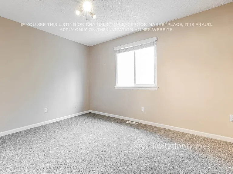 17600 Ponderosa Ave — Photo 10