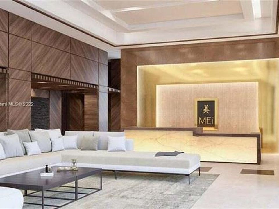 1st image of 5875 Collins Ave #Cu-1606