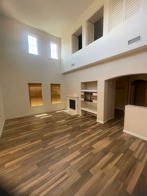 2822 Piantino Cir — Photo 3
