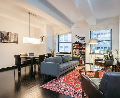 Rented by Real Easy LLC | media 130