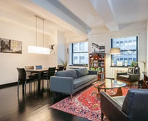 Rented by Real Easy LLC