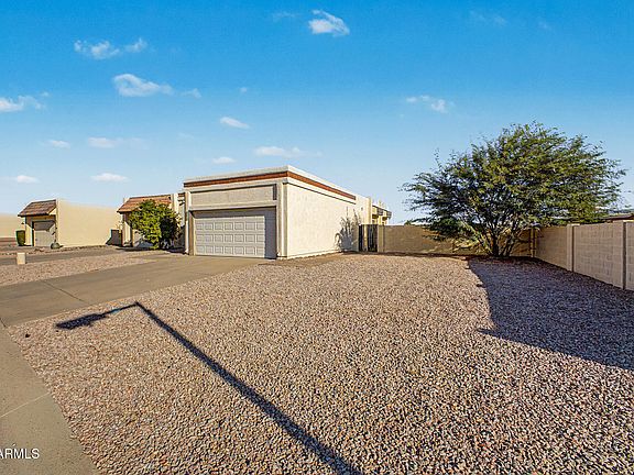 3rd image of 7006 E JENSEN Street #173