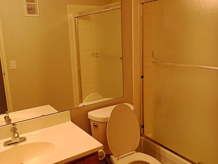 390 Zang St #5-107 — Photo 33