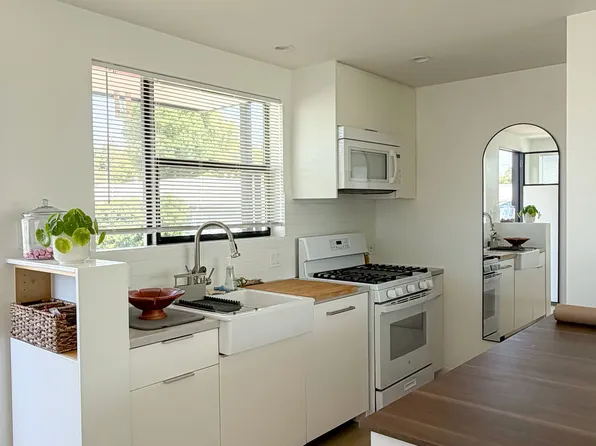 1818 18th St Unit A, Santa Monica, CA 90404