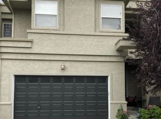 8219 W 54th Ave APT B, Arvada, CO 80002