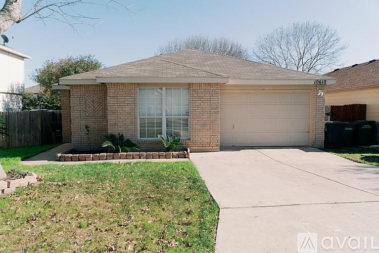 1st image of 10610 Tiger Way
