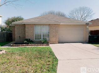 10610 Tiger Way, San Antonio, TX 78251