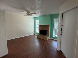 1516 Bay Area Blvd APT F2, Houston, TX 77058