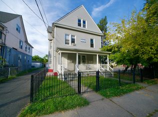 96-98 Sargeant Street, Hartford, CT 06154
