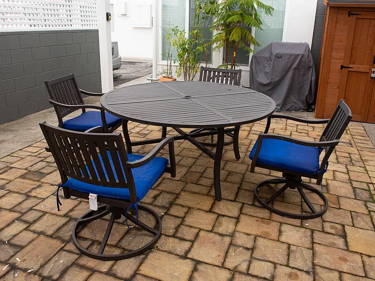 1150 Greenwood Ave #10 — Photo 8