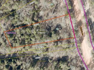 2053 McNutt Rd, Augusta, GA 30906