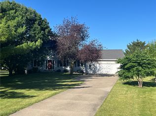 8334 NW 26th St, Ankeny, IA 50023