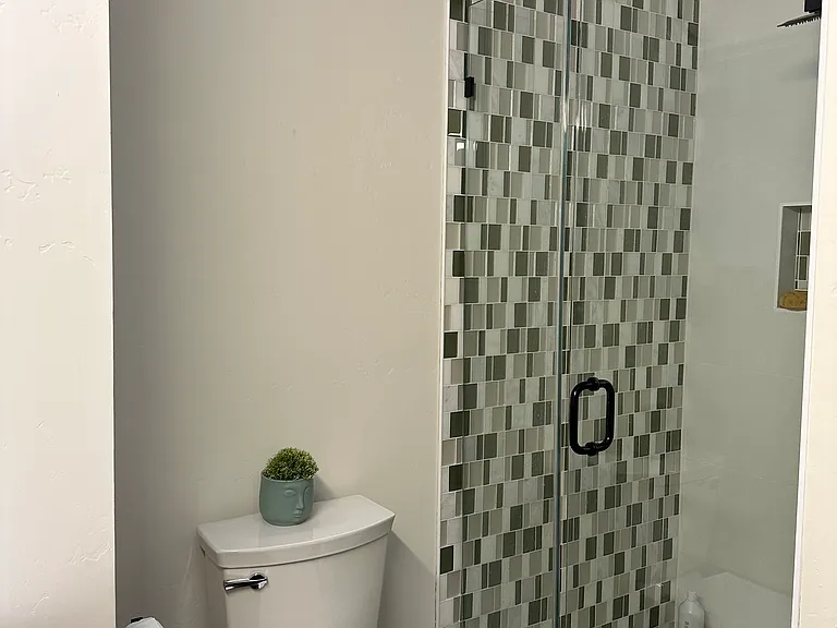 16620 Guernewood Rd — Photo 21