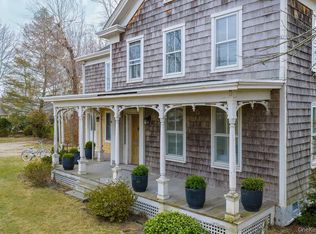 7220 Main Rd, East Marion, NY 11939