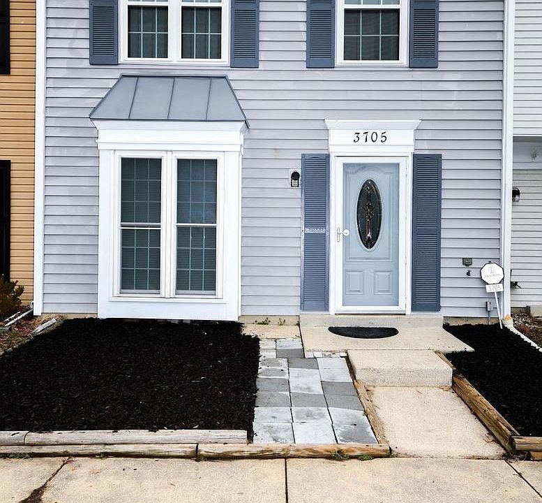 1st image of 3705 Kempsford Field Pl
