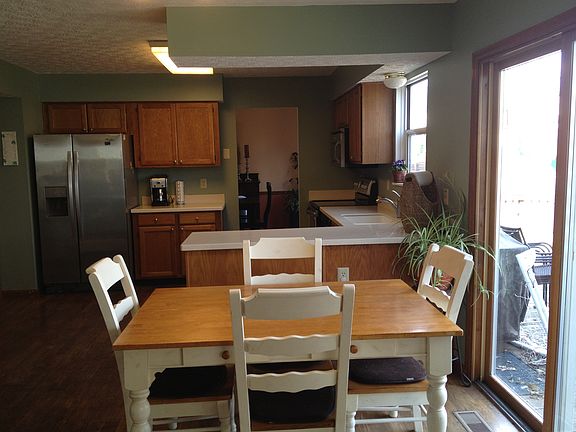 5th image of 4188 Eagle Head Dr