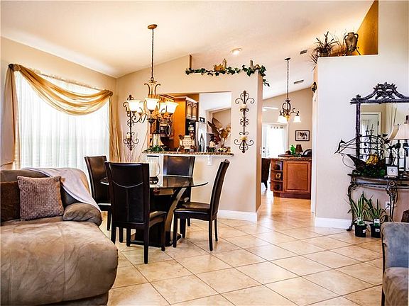 4th image of 2709 Tannery Ct #2