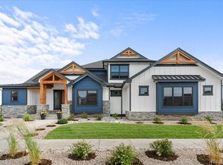 1427 Swan Peter Dr, Berthoud, CO 80513