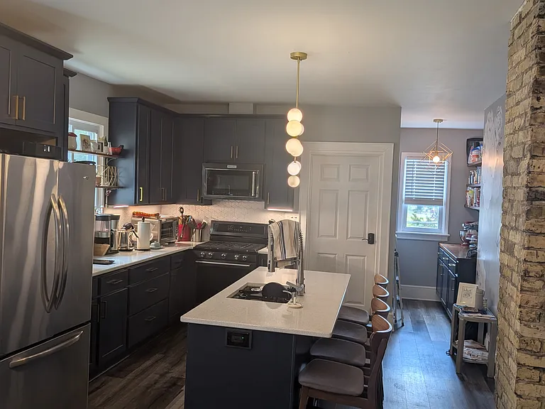 2855 S Linebarger Ter — Photo 5