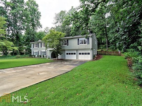 4th image of this home