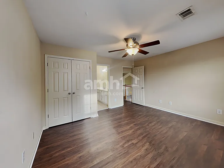 1988 Hedge Brooke Trl NW — Photo 19