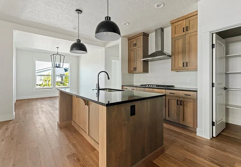 8283 W Shams Ln — Photo 8
