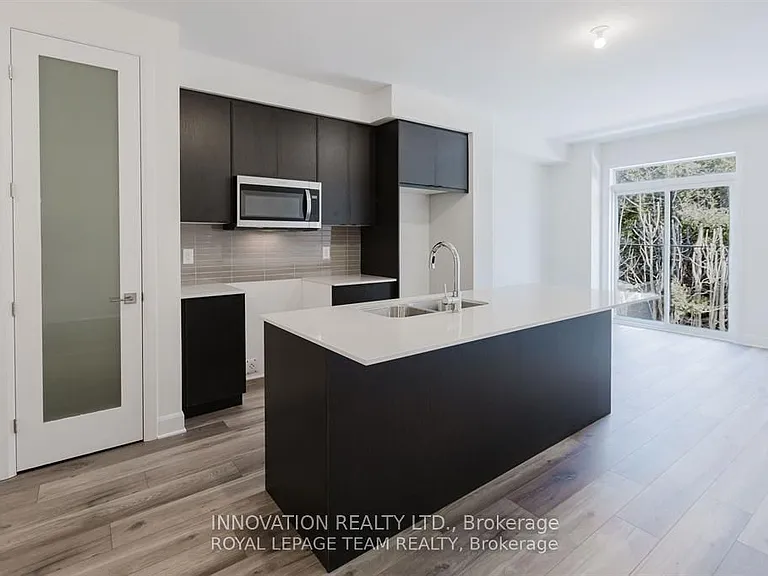 127 Succession Ct — Photo 8