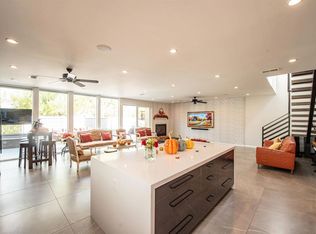 17892 Creciente Way, San Diego, CA 92127