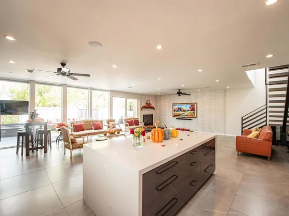 17892 Creciente Way, San Diego, CA 92127