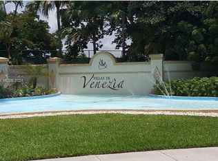 9941 Nob Hill Ct UNIT 9941, Fort Lauderdale, FL 33351