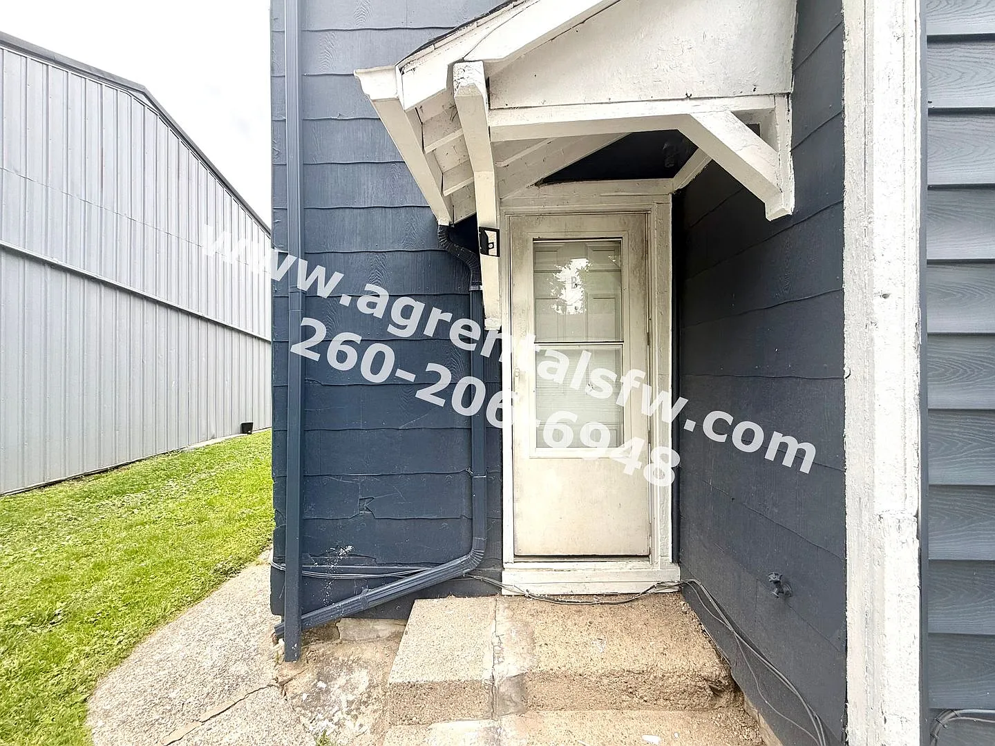 616 Mechanic St — Photo 2