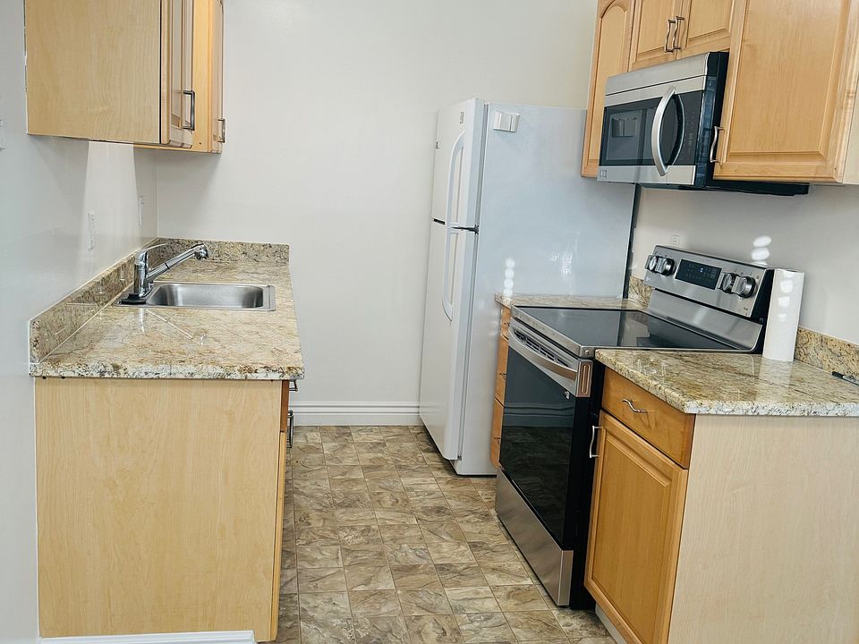 1st image of 232 Bryant St #232
