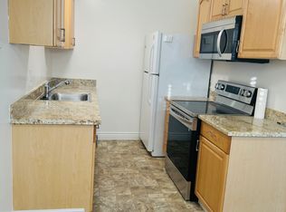 232 Bryant St #232, Palo Alto, CA