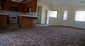 2nd image of 15373 Mojave St