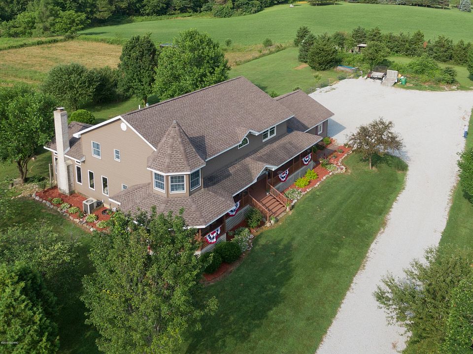 28733 94th Ave-503