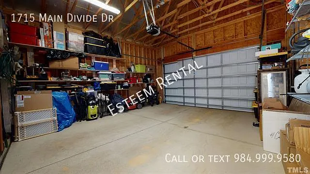 1715 Main Divide Dr — Photo 18