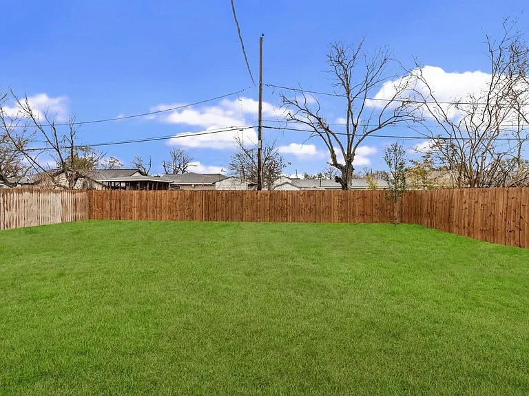 7315 Iwo Jima Rd #B — Photo 30