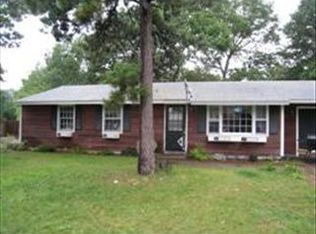 9 Terry Ln E, Wareham, MA 02571