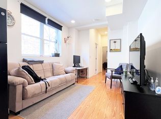 2623 W Girard Ave #2, Philadelphia, PA 19130