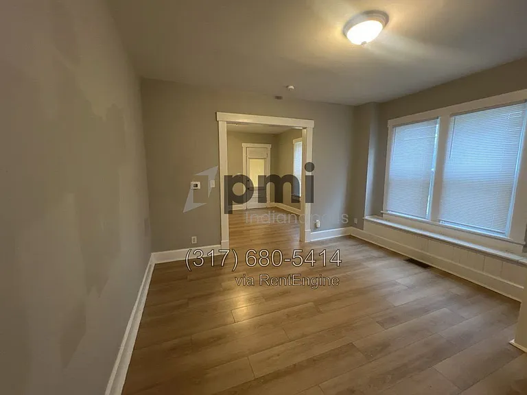 32 N Irvington Ave — Photo 21